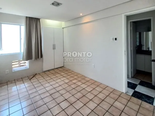 Imagem 10: Apartamento com 3 Quartos em Boa Viagem