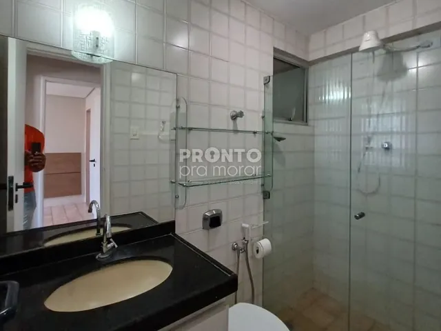 Imagem 15: Apartamento com 3 Quartos em Boa Viagem