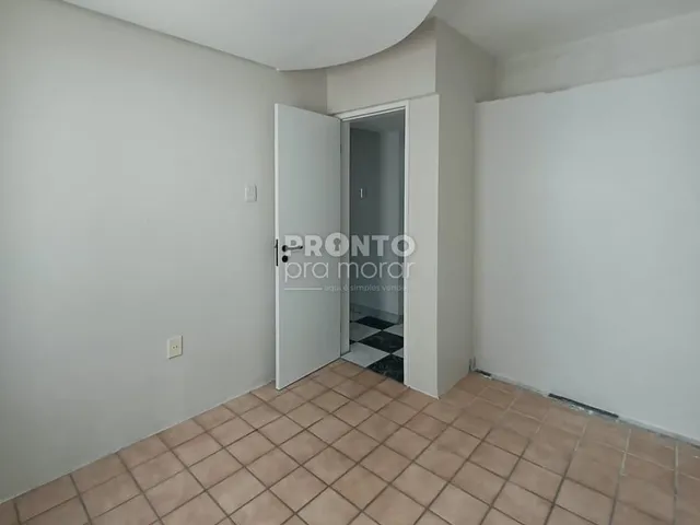 Imagem 7: Apartamento com 3 Quartos em Boa Viagem