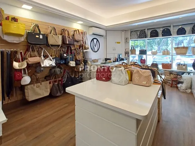 Imagem: Imóvel Comercial em Boa Viagem