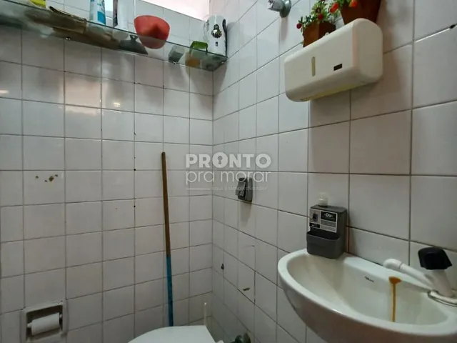 Imagem 4: Imóvel Comercial em Boa Viagem