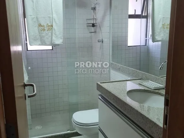 Imagem: Apartamento com 2 Quartos em Porto de Galinhas