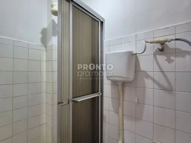 Imagem 14: Apartamento com 2 Quartos em Boa Viagem