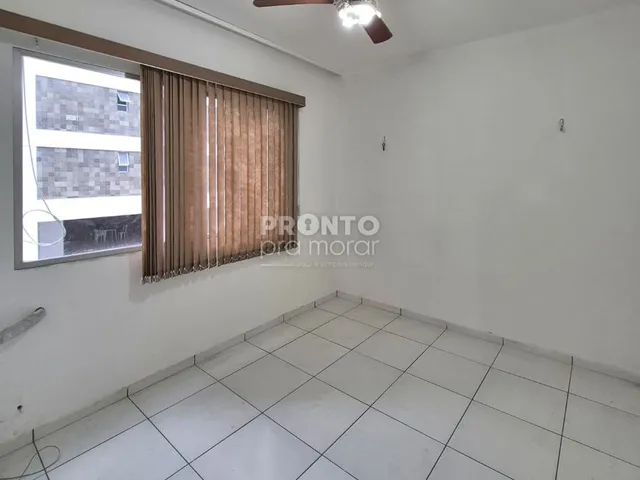 Imagem 9: Apartamento com 2 Quartos em Boa Viagem