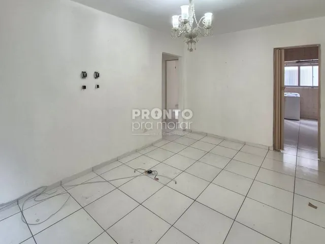 Imagem 4: Apartamento com 2 Quartos em Boa Viagem