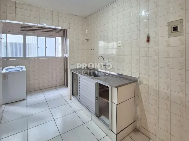 Imagem 10: Apartamento com 2 Quartos em Boa Viagem