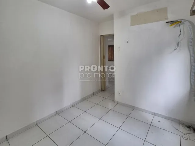 Imagem 7: Apartamento com 2 Quartos em Boa Viagem