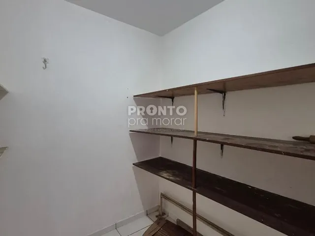 Imagem 12: Apartamento com 2 Quartos em Boa Viagem