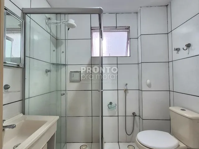 Imagem 8: Apartamento com 2 Quartos em Boa Viagem