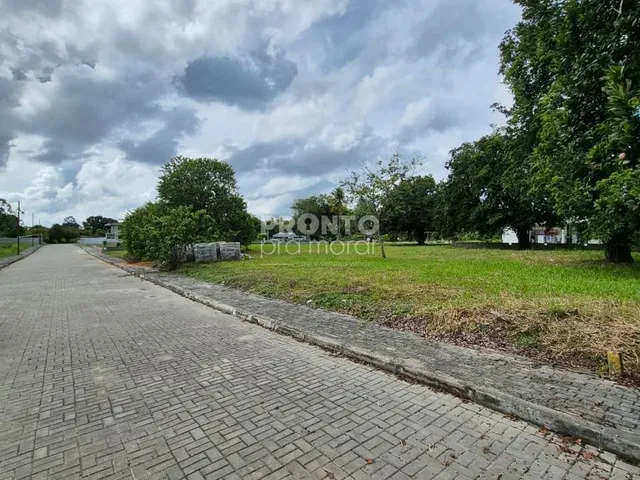 Imagem: Lote/Terreno/Condomínio em Aldeia dos Camarás