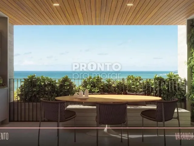 Imagem: Apartamento com 4 Quartos em Paiva