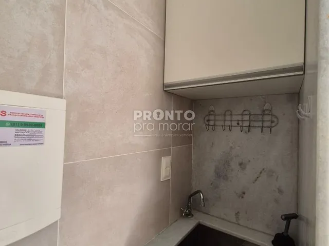 Imagem 5: Apartamento com 2 Quartos em Porto de Galinhas