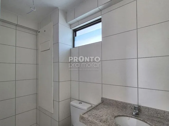 Imagem 8: Apartamento com 2 Quartos em Torre