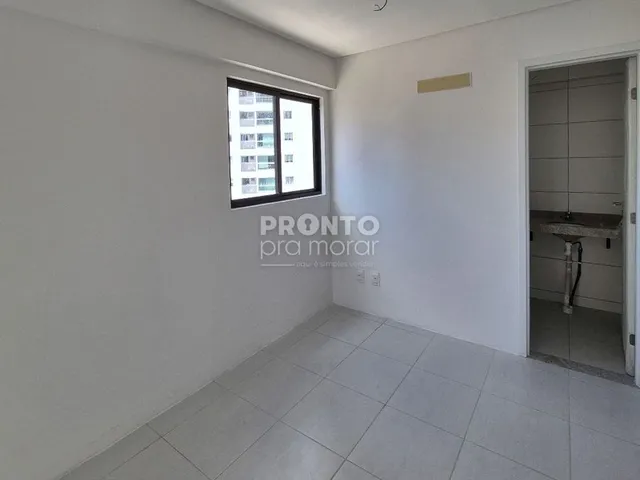 Imagem 14: Apartamento com 2 Quartos em Torre