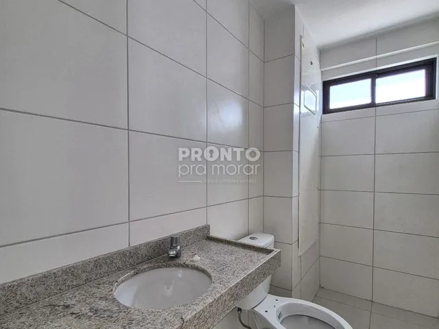 Imagem 11: Apartamento com 2 Quartos em Torre