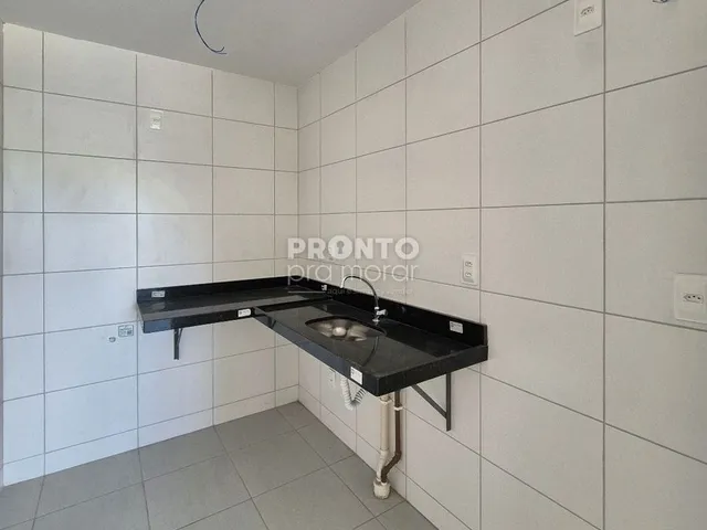 Imagem 9: Apartamento com 2 Quartos em Torre