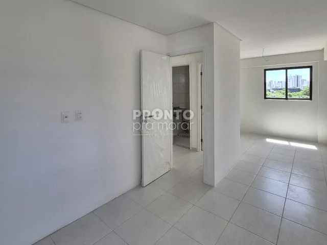 Imagem 7: Apartamento com 2 Quartos em Torre