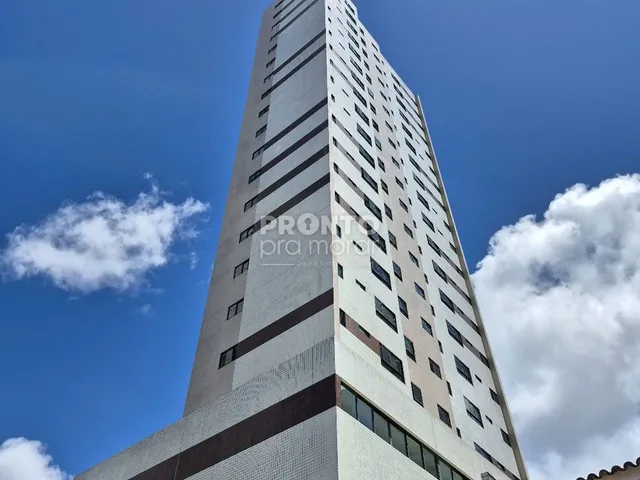 Imagem 15: Apartamento com 2 Quartos em Torre