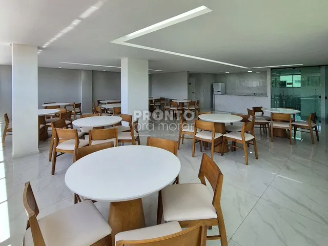 Imagem 2: Apartamento com 2 Quartos em Torre