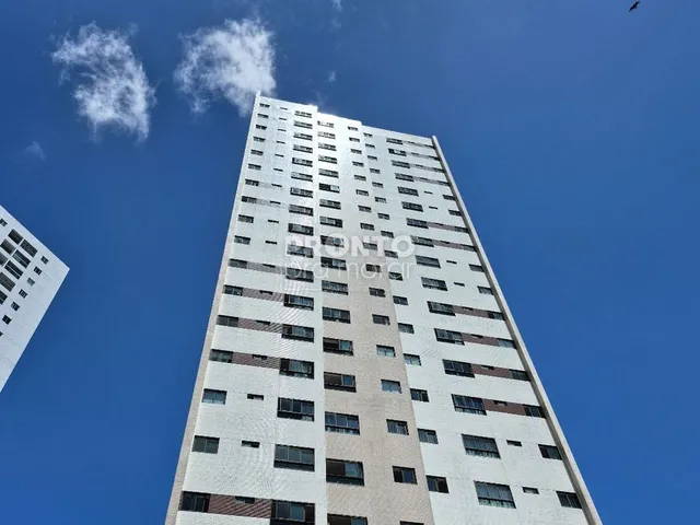 Imagem 12: Apartamento com 2 Quartos em Torre