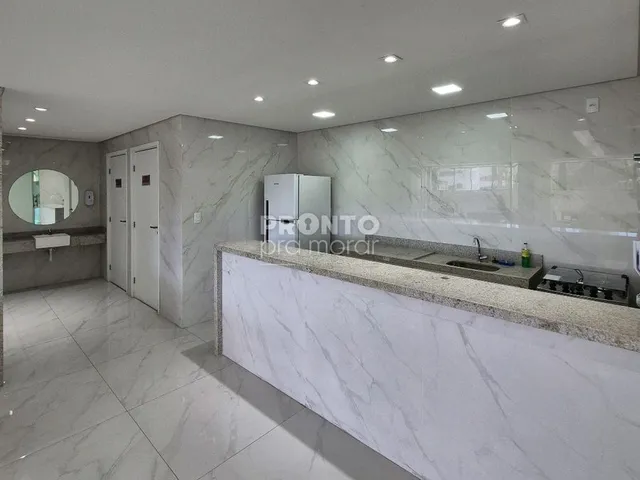 Imagem 4: Apartamento com 2 Quartos em Torre