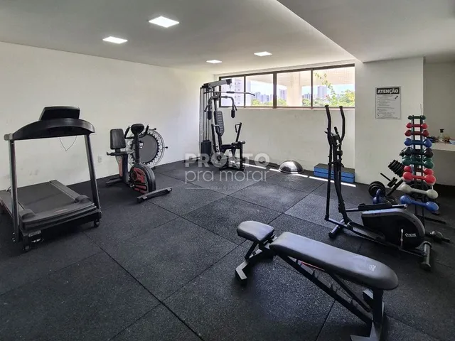 Imagem 5: Apartamento com 2 Quartos em Torre