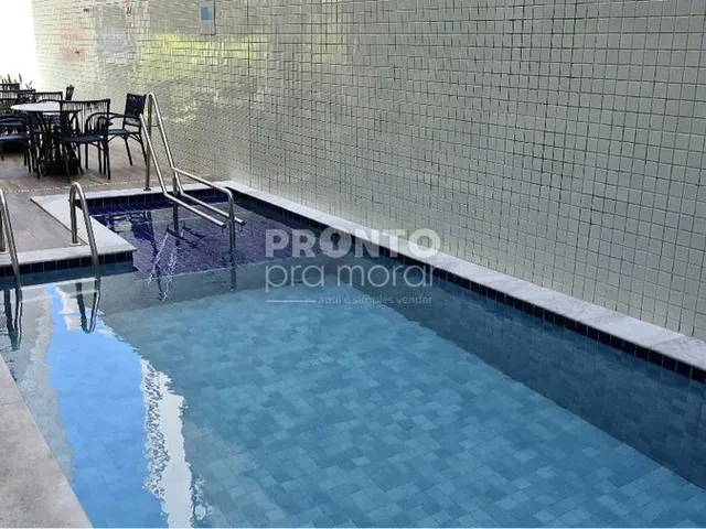 Imagem 13: Apartamento com 2 Quartos em Torre