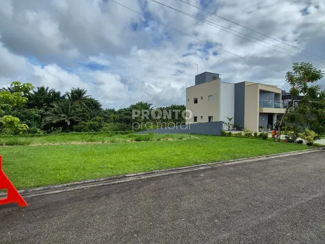 Imagem 2: Lote/Terreno/Condomínio em Várzea