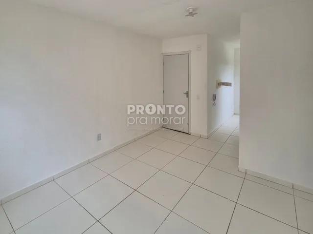Imagem 3: Apartamento com 2 Quartos em Guabiraba