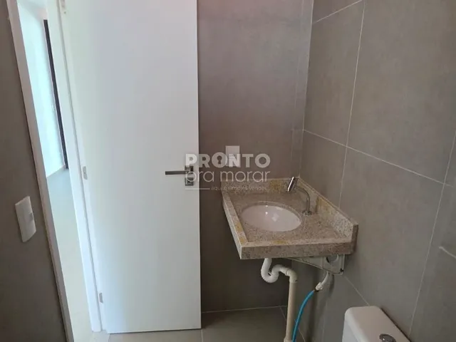 Imagem: Flat com 1 Quarto em Carneiros