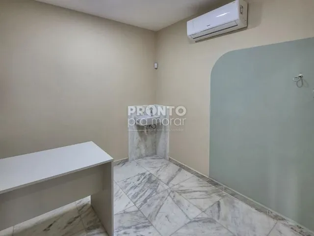 Imagem: Imóvel Comercial em Boa Viagem