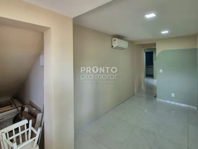 Imagem 10: Imóvel Comercial em Boa Viagem