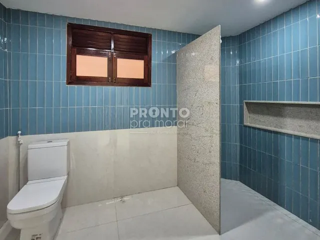 Imagem 4: Imóvel Comercial em Boa Viagem