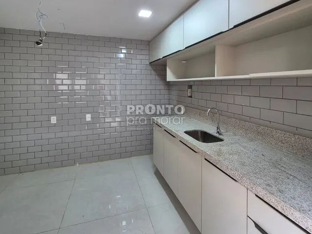 Imagem 12: Imóvel Comercial em Boa Viagem