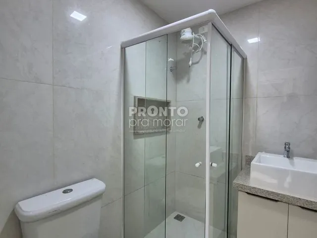 Imagem 11: Imóvel Comercial em Boa Viagem