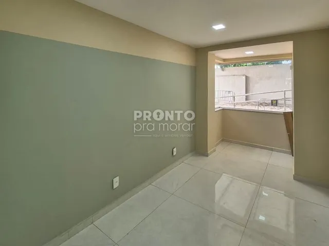 Imagem 6: Imóvel Comercial em Boa Viagem