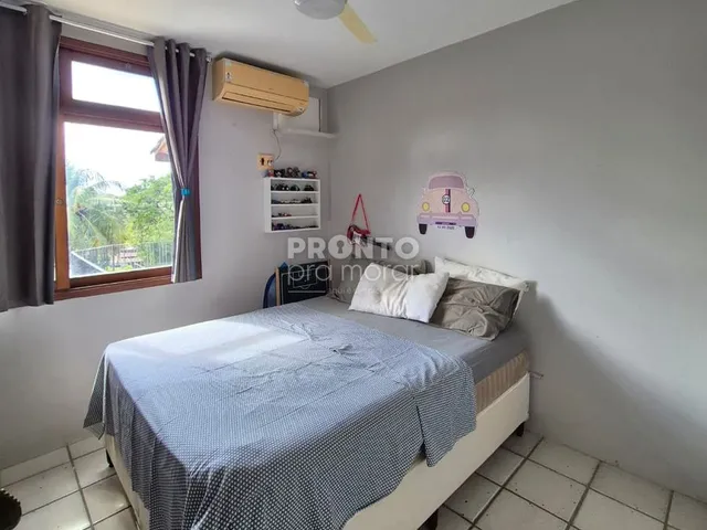 Imagem: Casa com 3 Quartos em Sítio dos Pintos