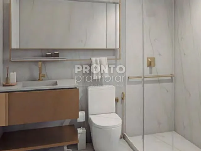 Imagem: Apartamento com 3 Quartos em Parnamirim