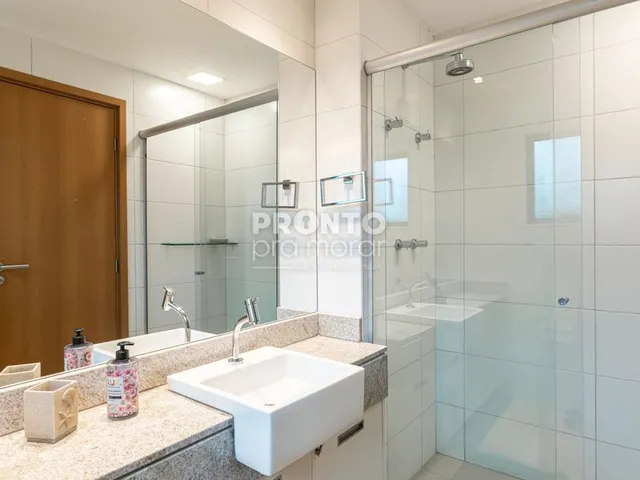 Imagem 1: Casa com 4 Quartos em Porto de Galinhas