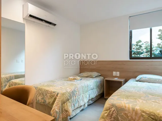 Imagem 2: Casa com 4 Quartos em Porto de Galinhas