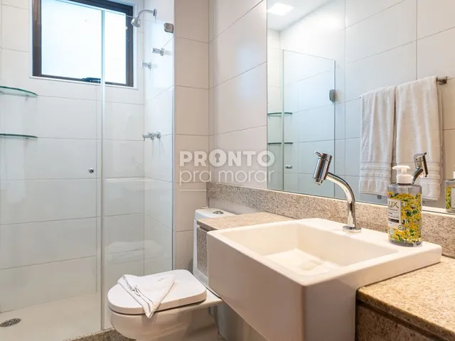 Imagem 4: Casa com 4 Quartos em Porto de Galinhas
