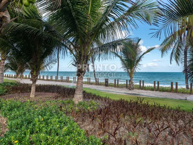 Imagem 12: Casa com 4 Quartos em Porto de Galinhas