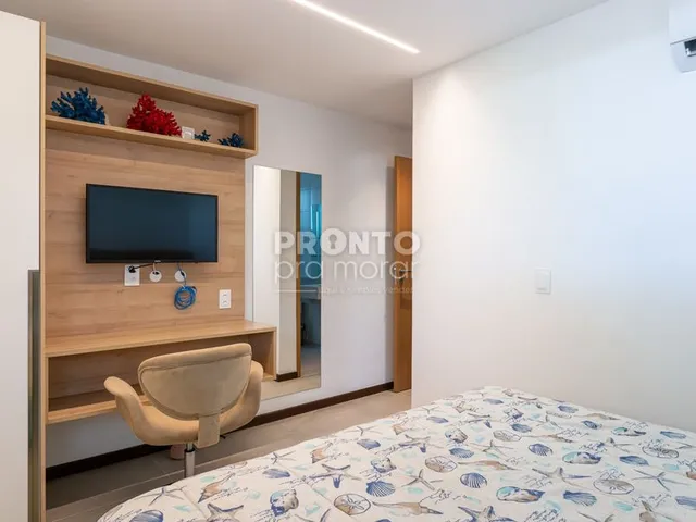 Imagem 7: Casa com 4 Quartos em Porto de Galinhas