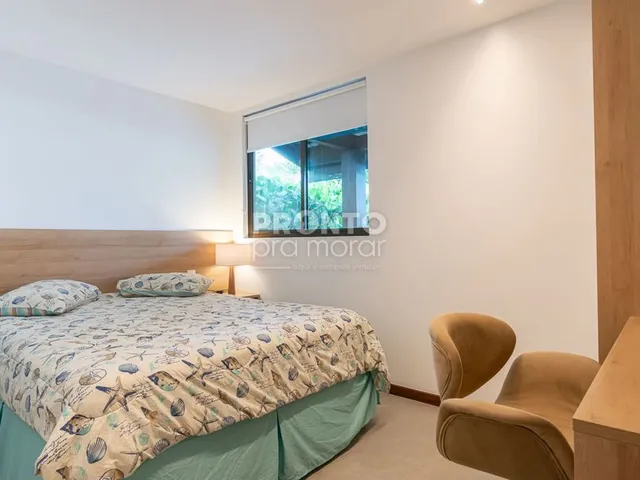 Imagem 5: Casa com 4 Quartos em Porto de Galinhas