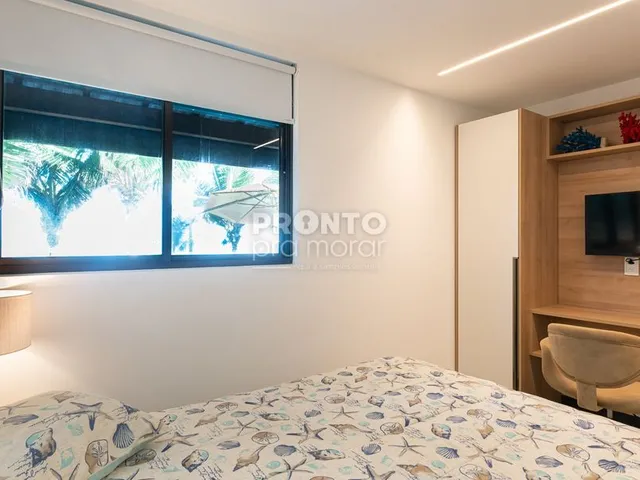 Imagem 6: Casa com 4 Quartos em Porto de Galinhas
