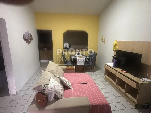 Imagem 9: Casa de Condomínio com 3 Quartos em Jardim Primavera