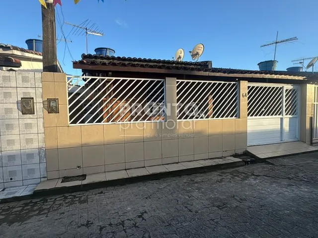 Imagem 7: Casa de Condomínio com 3 Quartos em Jardim Primavera