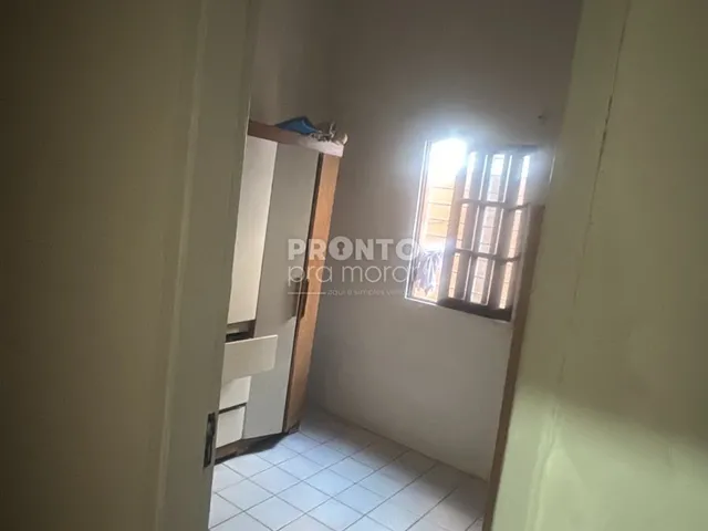 Imagem 4: Casa de Condomínio com 3 Quartos em Jardim Primavera