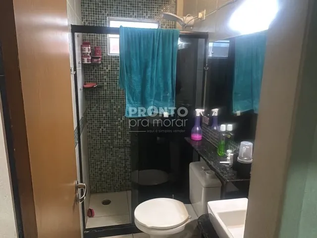 Imagem 5: Casa de Condomínio com 3 Quartos em Jardim Primavera