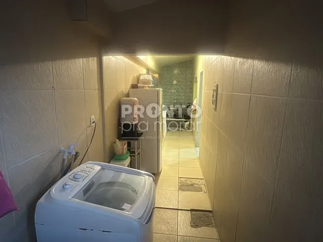 Imagem 3: Casa de Condomínio com 3 Quartos em Jardim Primavera